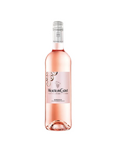 MOUTON CADET ROSÉ 2022