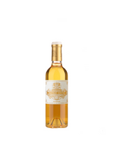 Château COUTET - BARSAC 1er Grand Cru Classé 2016 - 37.5cl