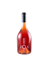 Alto do Joa Rosé Trás-os-Montes 2019 - 75cl