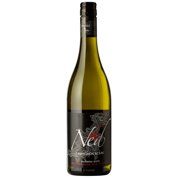 The Ned Sauvignon Blanc 2023