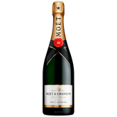 Moët & Chandon Impérial Brut Champagne