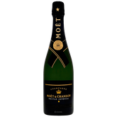 Moët & Chandon Nectar Impérial (Demi-Sec) Champagne