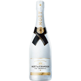 Moët & Chandon Ice Impérial (Demi-Sec) Champagne N.V.